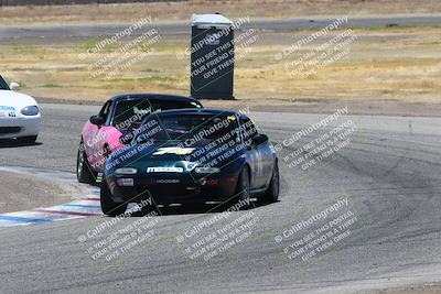 media/Jun-02-2024-CalClub SCCA (Sun) [[05fc656a50]]/Group 2/Race/